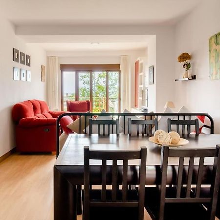 Casa De Las Flores - Apartamento Con Jardin Privado Frente A La Playa De Comillas Zewnętrze zdjęcie