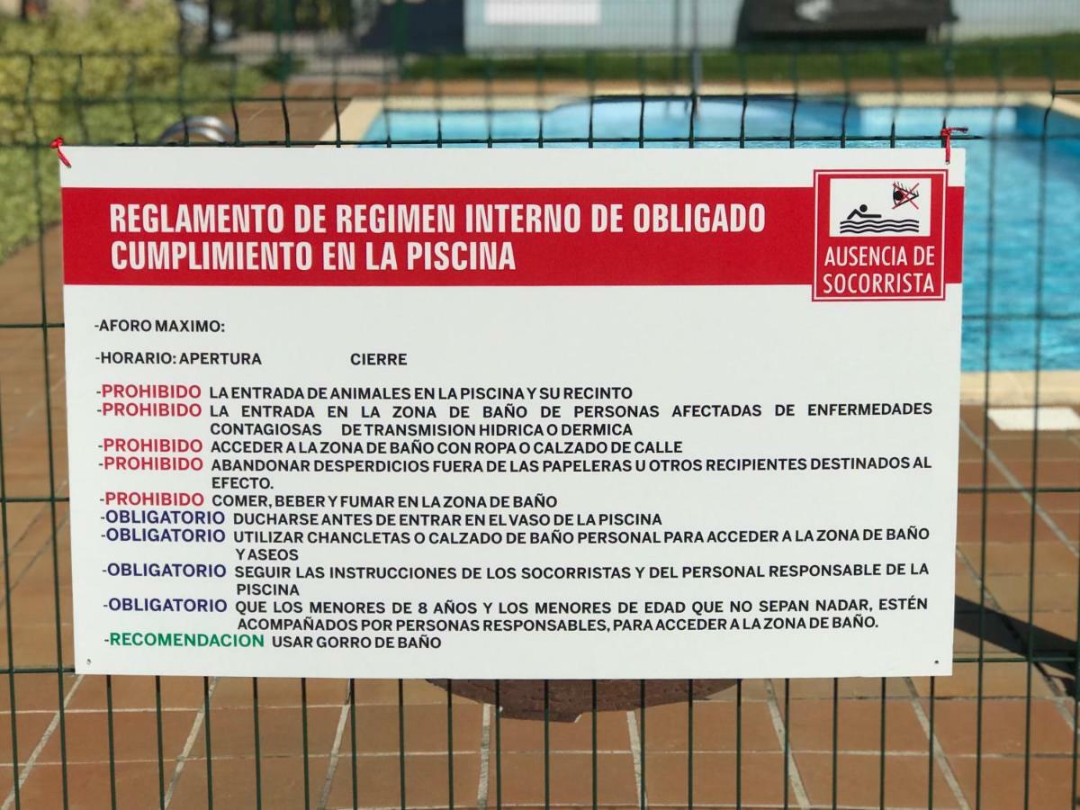 Casa De Las Flores - Apartamento Con Jardin Privado Frente A La Playa De Comillas Zewnętrze zdjęcie